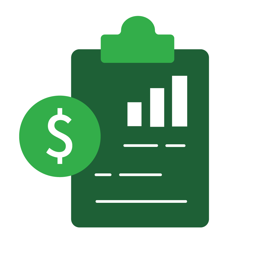 Finance