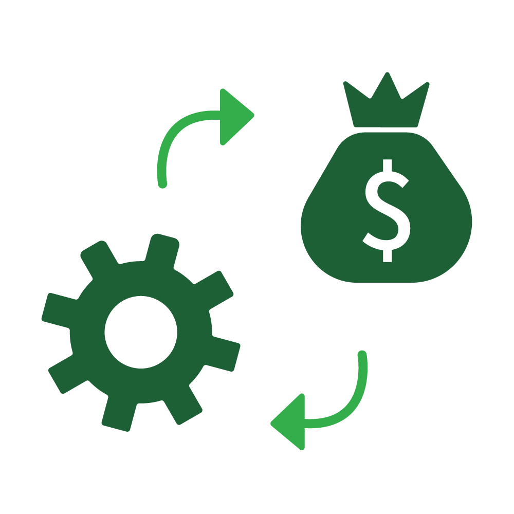 Procurement