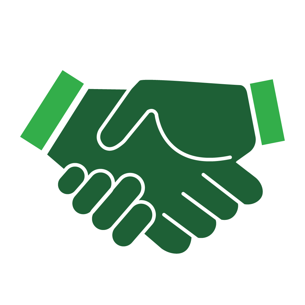 Sales