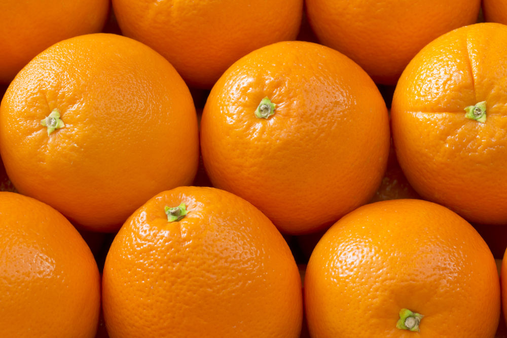 Citrus